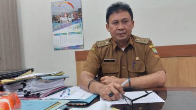 13 Jalan dan 2 Jembatan di Sumedang Ini, Menjadi Skala Prioritas di Tahun 2022