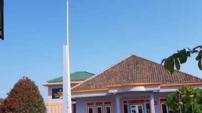 Sejarah Kelam Pemberontak DI/TII di Cibugel Sumedang, Konon Ratusan Nyawa Melayang Akibat Kekejamannya