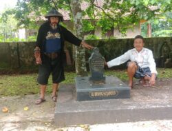 Situraja Sumedang Tempat Kelahiran Tokoh Penting dari Wakil Presiden RI Hingga DPD RI