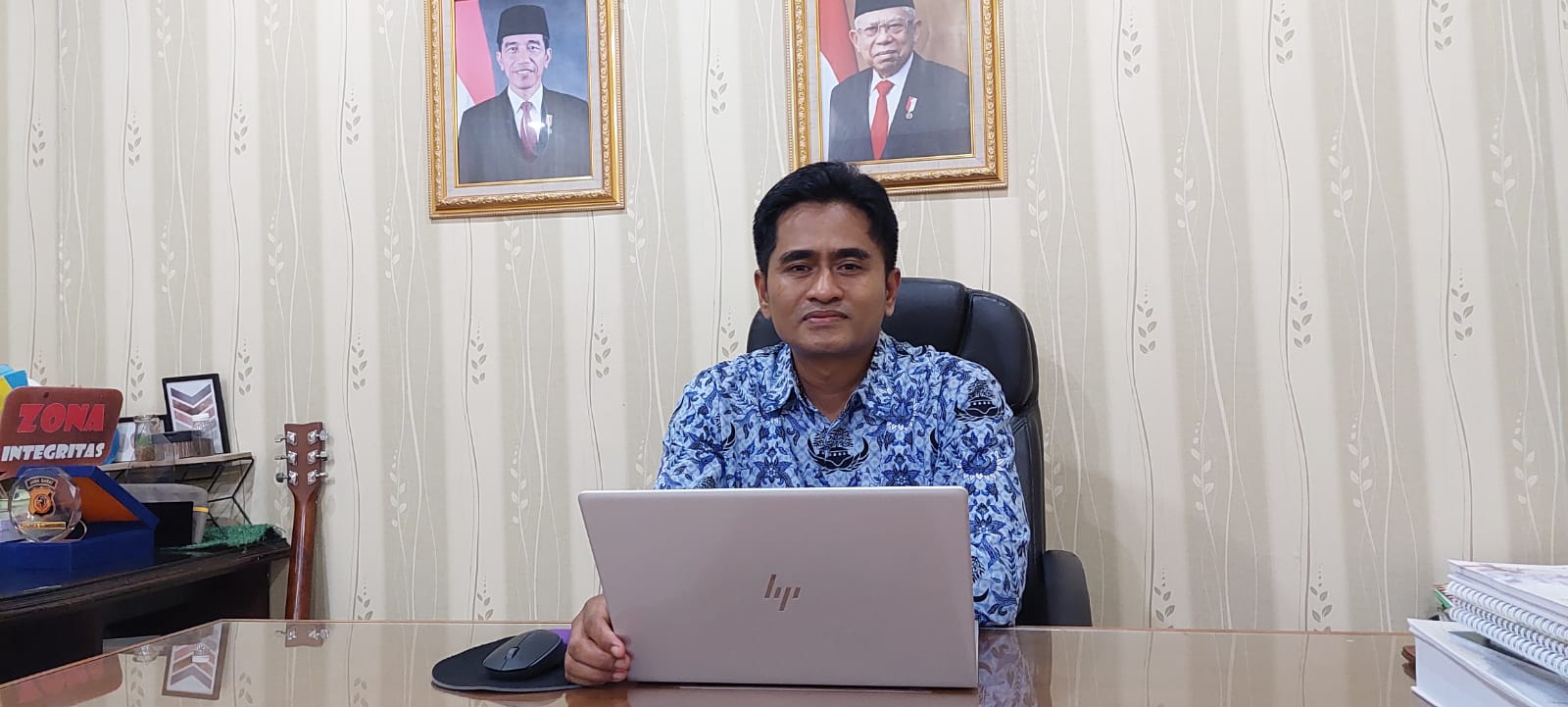 ATR/BPN Sumedang