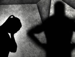 Merinding! Begini Cerita Perempuan Asal Situraja Sumedang yang Mengaku Pernah Dilecehkan Jin