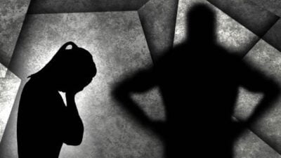 Merinding! Begini Cerita Perempuan Asal Situraja Sumedang yang Mengaku Pernah Dilecehkan Jin
