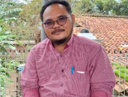 10 Tahun Pembangunan Tol Cisumdawu