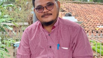 10 Tahun Pembangunan Tol Cisumdawu