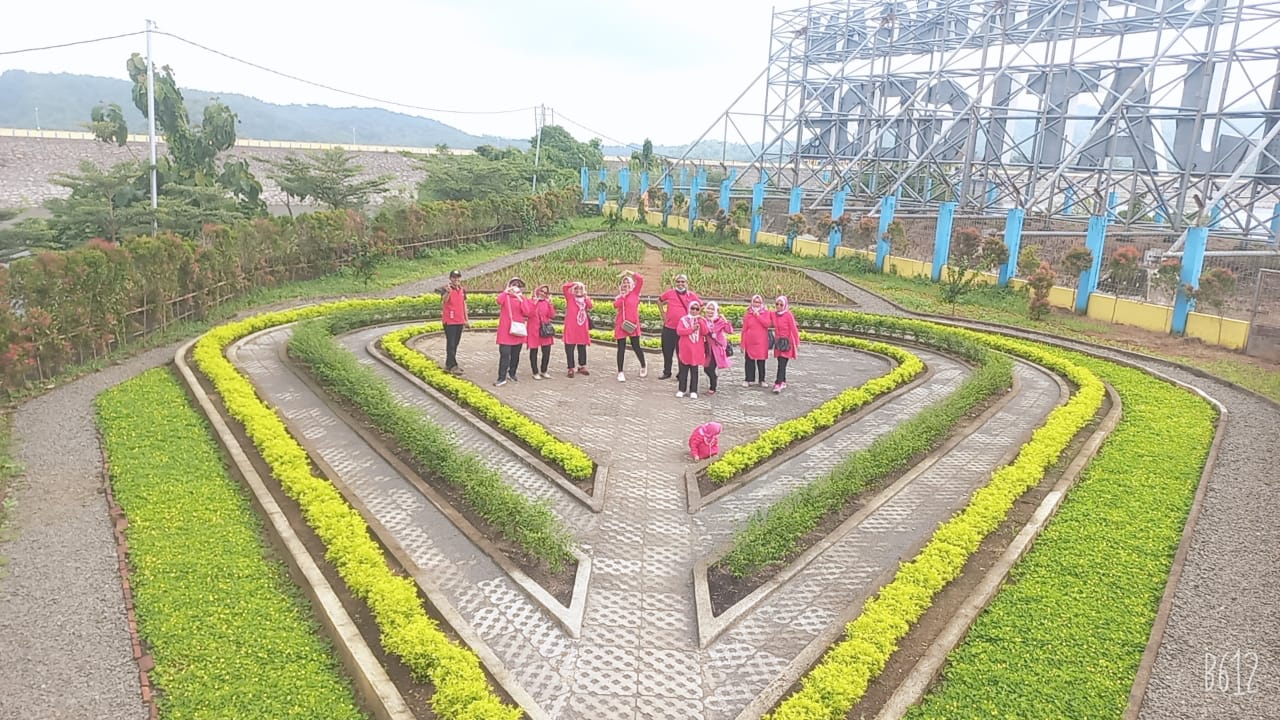 wisata lokal sumedang
