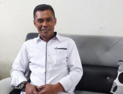 Apdesi Periode Mendatang Diharap Lebih Peran Aktif Jembatani Aspirasi Desa