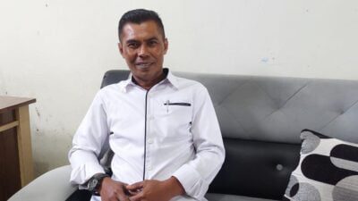 Apdesi Periode Mendatang Diharap Lebih Peran Aktif Jembatani Aspirasi Desa