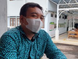 Digugat Balik PDAM Sumedang, Kuasa Hukum: Balik Menggugat 20 Milyar, Itu Mengada Ngada