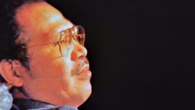 Ending Cerita Si Tompel Raja Komputer Asal Sumedang, Begini Akhir Nasibnya
