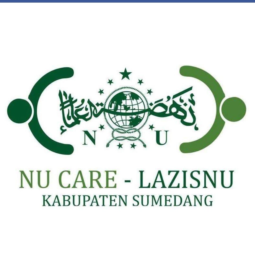 LAZISNU Open Donasi