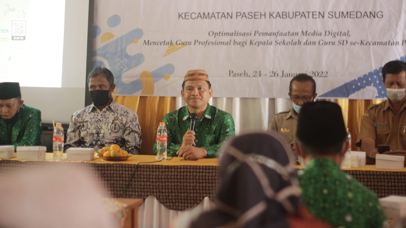 Pergunu Jabar