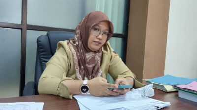 Widyanti