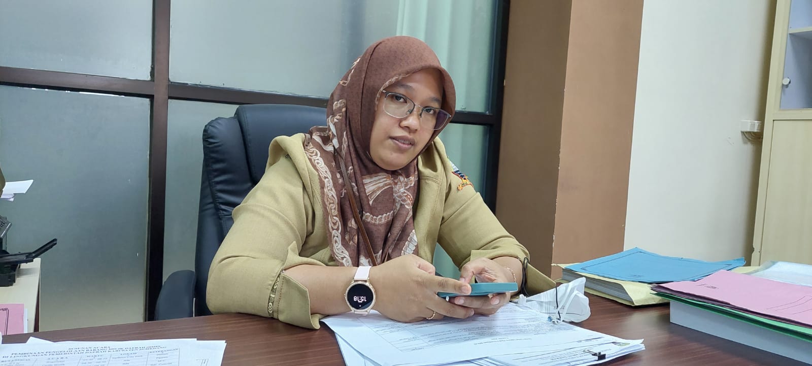 Widyanti