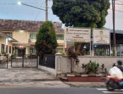 Iming-imingi Jadi Sukwan, Oknum Staf Disnakertrans Sumedang Minta Puluhan Juta kepada Korbannya
