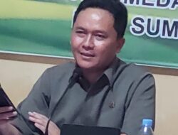 DPRD Sumedang Tegaskan Persoalan Tol Cisumdawu Harus Tuntas Sebelum Diresmikan