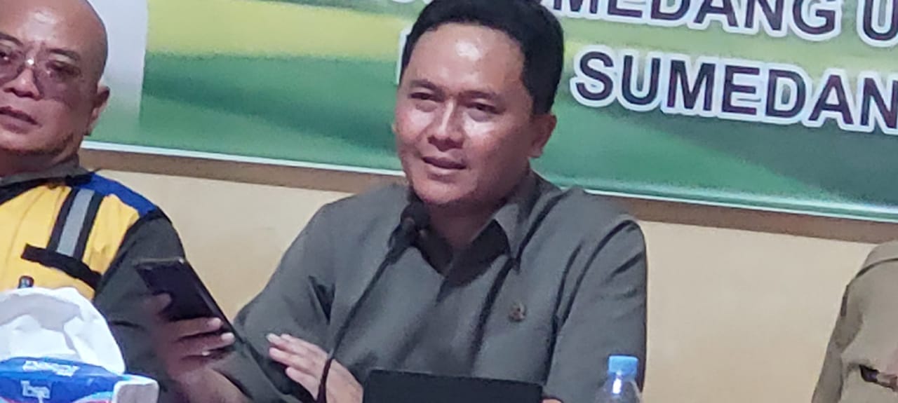 Asep Kurnia