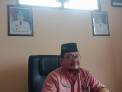 Misteri Selendang Sakti Cindewulung Marongge Sumedang