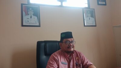 Selendang Sakti Cindewulung