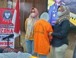 P2TP2A Ungkap Kondisi Anak Korban Kekerasan di Sumedang
