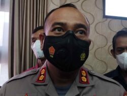Keterangan Tersangka Berubah-ubah, Polisi Terus Dalami Kasus Kekerasan Terhadap Anak di Sumedang
