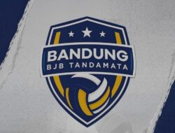 Bandung bjb Tandamata Siap Bangkit Pada Laga Selanjutnya