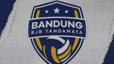 Bandung bjb Tandamata Siap Bangkit Pada Laga Selanjutnya