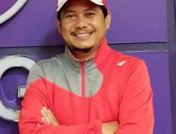 Bagaimana Nasib Arteria Dahlan? Tak Bisa Dipidanakan, Tapi Bisa Dipecat Partai