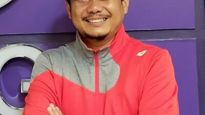 Bagaimana Nasib Arteria Dahlan? Tak Bisa Dipidanakan, Tapi Bisa Dipecat Partai