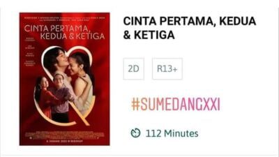 Film Bioskop