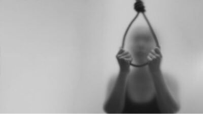 Pengakuan Pemuda Asal Sumedang Yang Pernah Didatangi Hantu Orang Gantung Diri