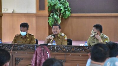 Pemkab Sumedang