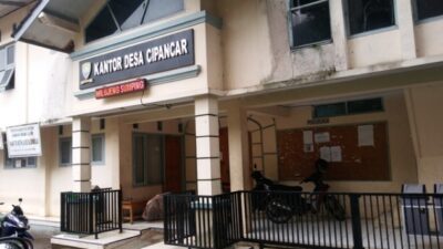 Mau Tahu Kampung Pertama Sekaligus Tertua di Sumedang? Simak Yuk Ceritanya