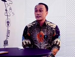 Kawin Siri Kini Bisa Buat KK dan Akta Loh!