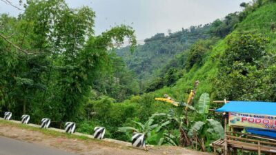Lembah Sasmo