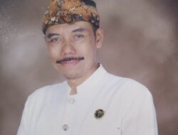 INDUNG (Carpon)