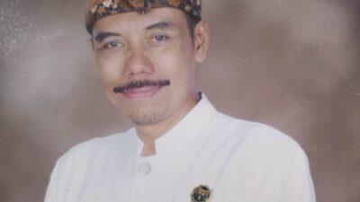 INDUNG (Carpon)