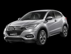 Bingung Cari Mobil? Inilah Rekomendasi Mobil Terpopuler di Tahun 2022