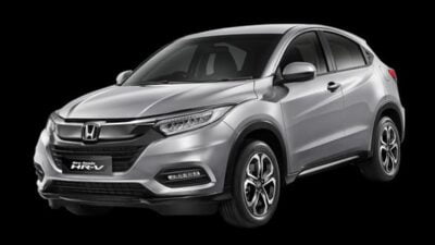 Bingung Cari Mobil? Inilah Rekomendasi Mobil Terpopuler di Tahun 2022