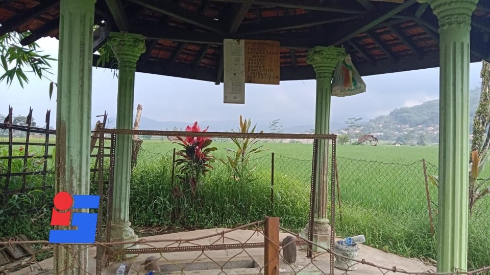 Keraton Kutamaya