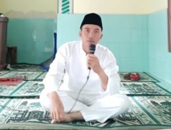 Rebo Wekasan Hari Buang Sial? Berikut Penjelasannya