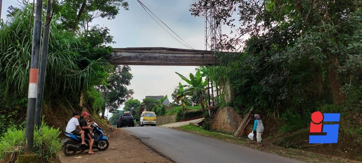 Pasirtalang