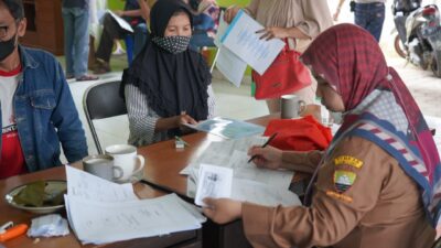 Sila Semedi