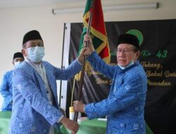 Imbas Pernyataan Arteria Dahlan, Ini Tuntutan Paguyuban Pasundan dan PP Sastra Sunda