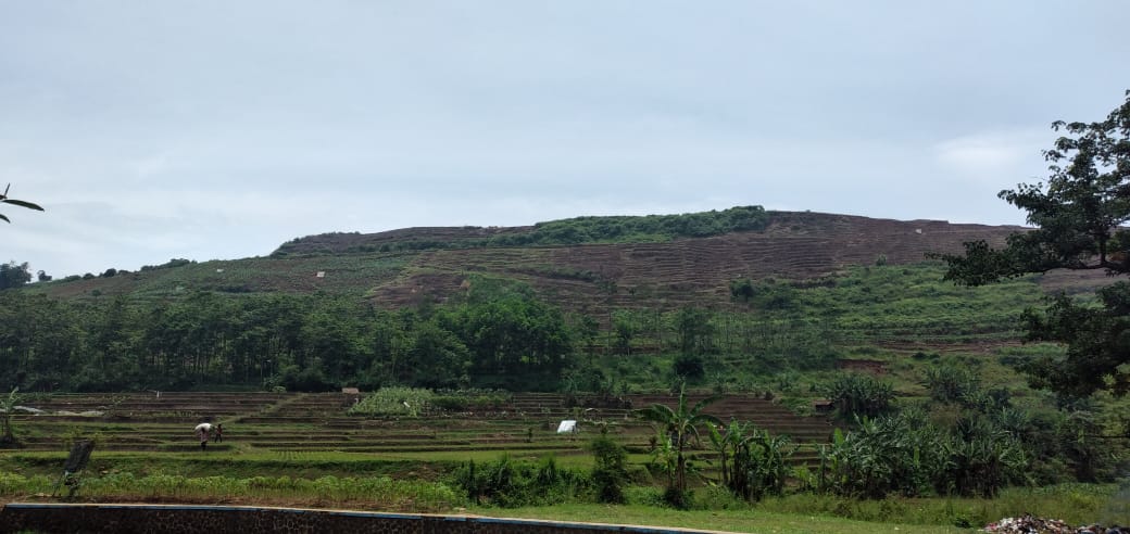 Pasir Sangiang