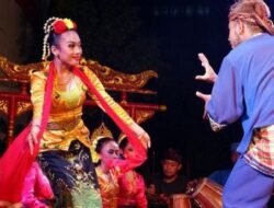 Mengenal Sejarah 3 Warisan Budaya Sumedang yang Dapat Perlindungan Pengakuan Hukum dari Pemprov Jabar