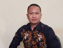 DPUTR: Banyak Penyedia Jasa Konstruksi di Sumedang Tidak Memiliki Sertifikat Standar