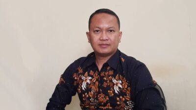DPUTR: Banyak Penyedia Jasa Konstruksi di Sumedang Tidak Memiliki Sertifikat Standar