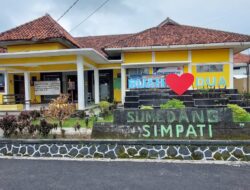 Ada Ijon Hingga Ratusan Juta, Inspektorat Pastikan Segera Audit Perkara Desa Mekarmukti Sumedang