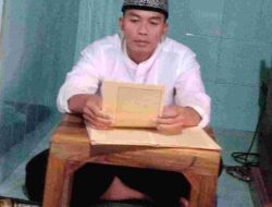 Bacalah Doa ini Supaya Selamat di Perjalanan dan Banyak Untungnya