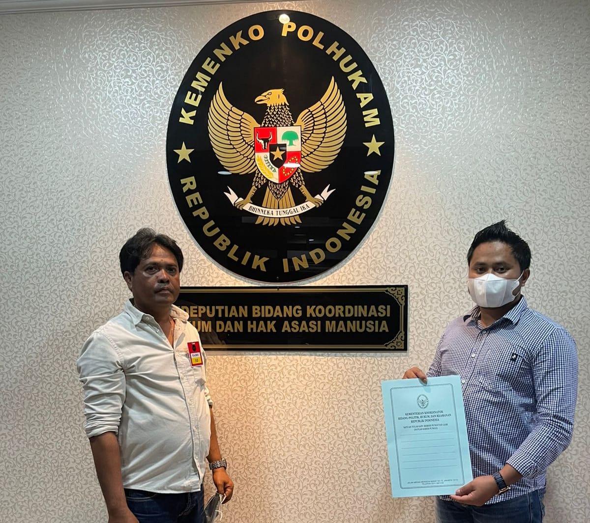 praperadilan